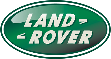land-rover