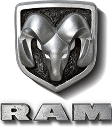 ram